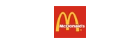 mcdonalds