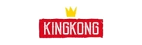 kingkong