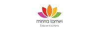 minna tomei
