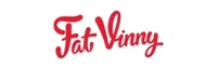 fat vinny