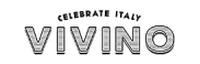 vivino