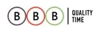 bbb