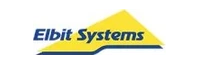 elbit