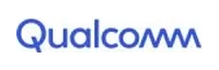 qualcomm