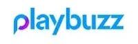 platbuzz