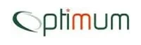 optimum