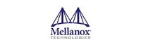 mellanox