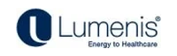 lumenis