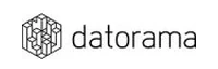 datorama