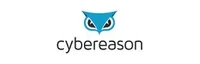 cybereason