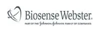biosense webster
