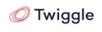 twiggle