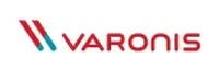 varonis