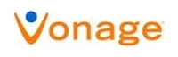 vonage