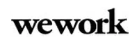 wework