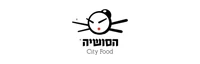 הסושיה