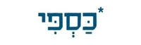כספי