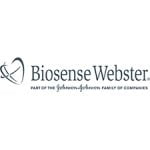 biosense webster