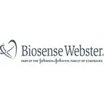 biosense webster