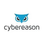 cybereason