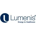 lumenis