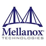 mellanox