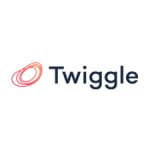 twiggle