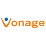 vonage
