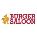 בורגר סאלון