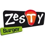 זסטי
