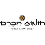 חומוס הכרם