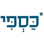 כספי