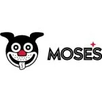 מוזס