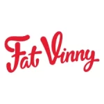 fat vinny copy