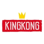 kingkong copy